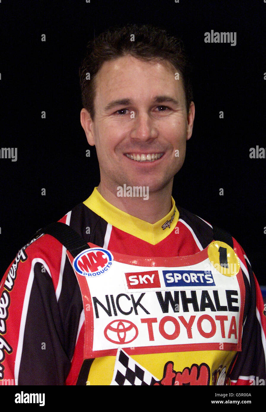 Billy hamill hires stock photography and images Alamy