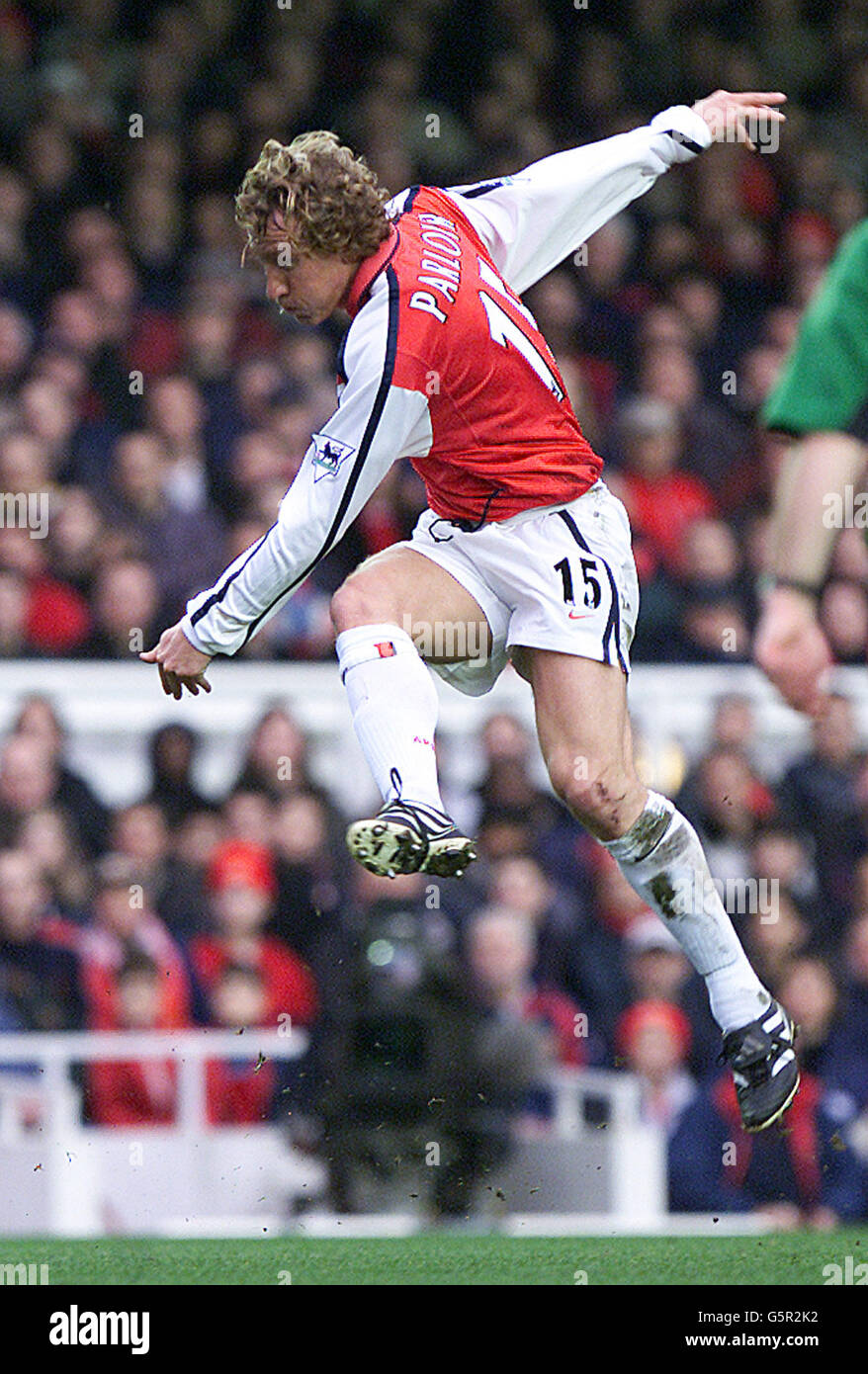 Sport football ray parlour hi-res stock photography and images - Alamy