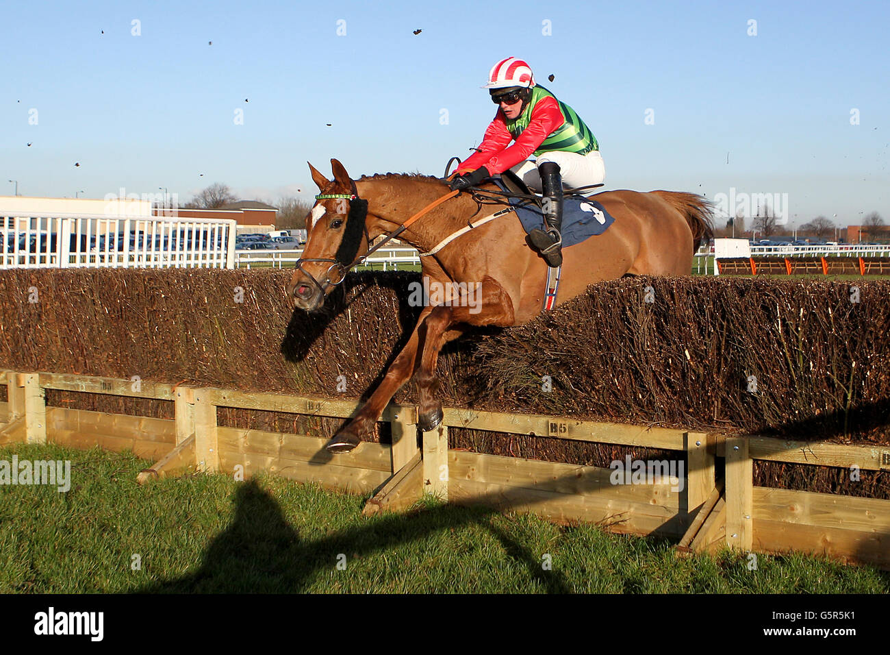 Pegler yorkshire hi-res stock photography and images - Alamy