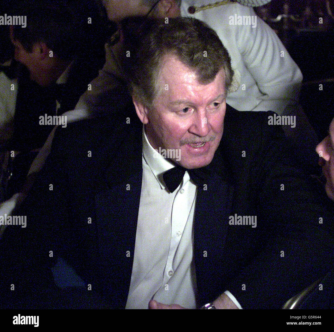 By graham price hires stock photography and images Alamy