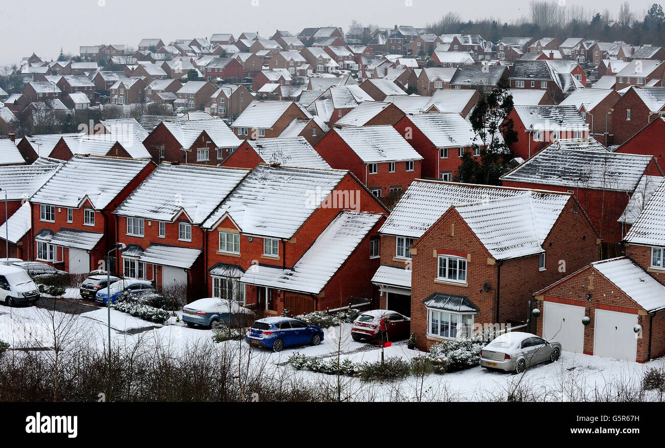 Jan burton hires stock photography and images Alamy