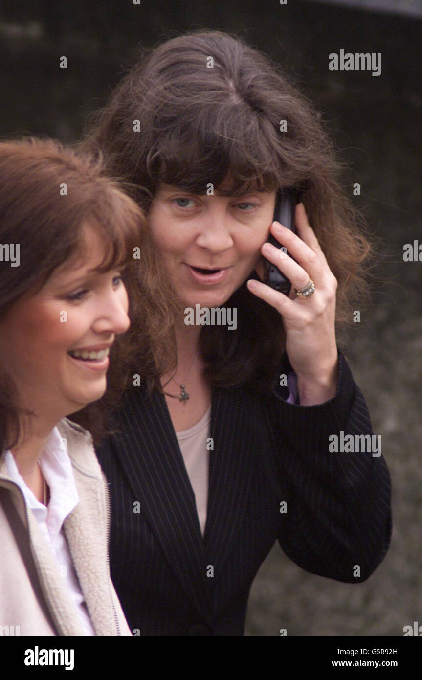 Cot death murder hires stock photography and images Alamy
