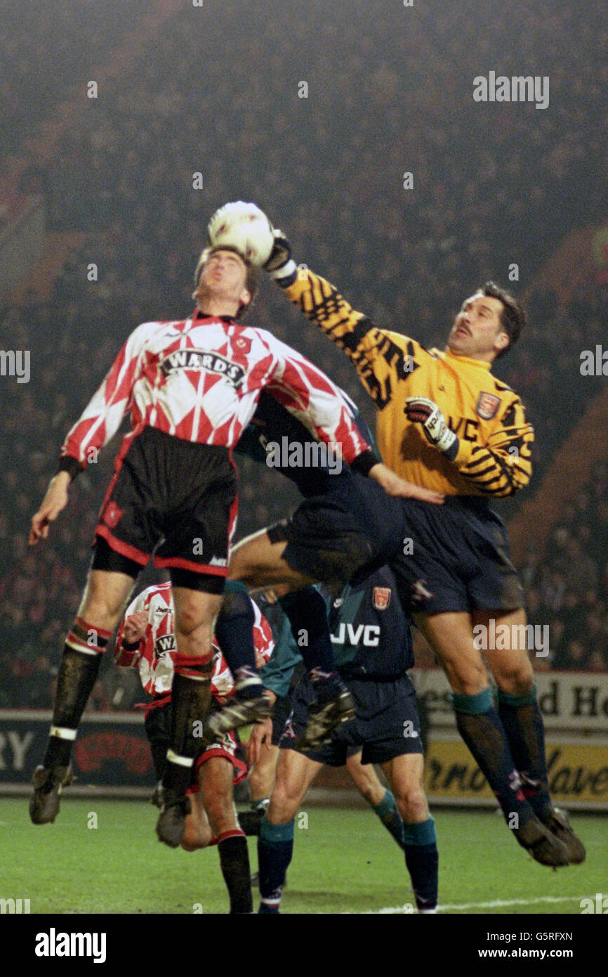 1996 from v hires stock photography and images Alamy