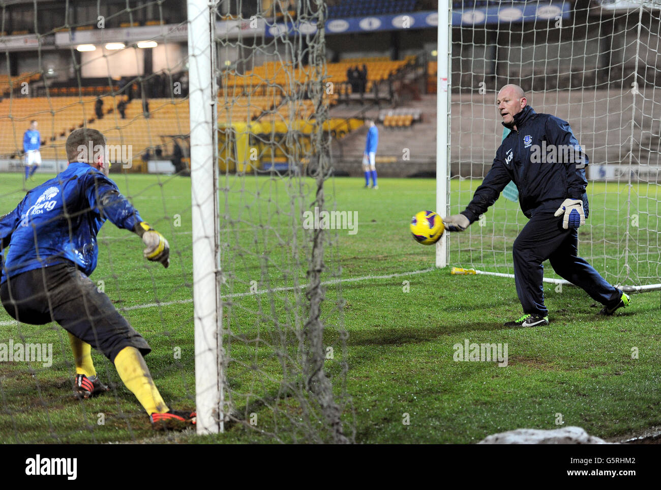 Springthorpe hires stock photography and images Alamy