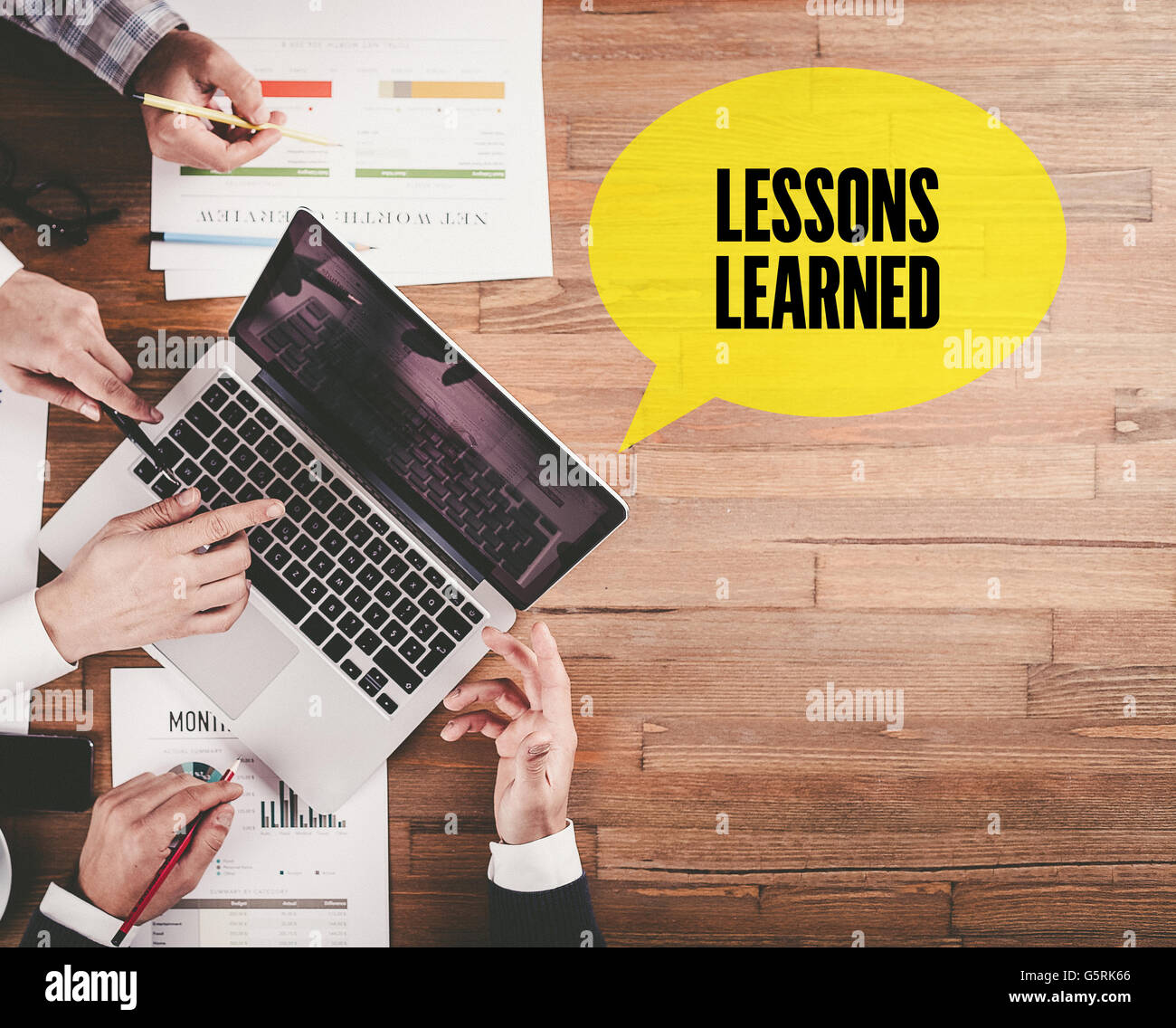 931,060 Lessons Learned Images, Stock Photos, 3D objects