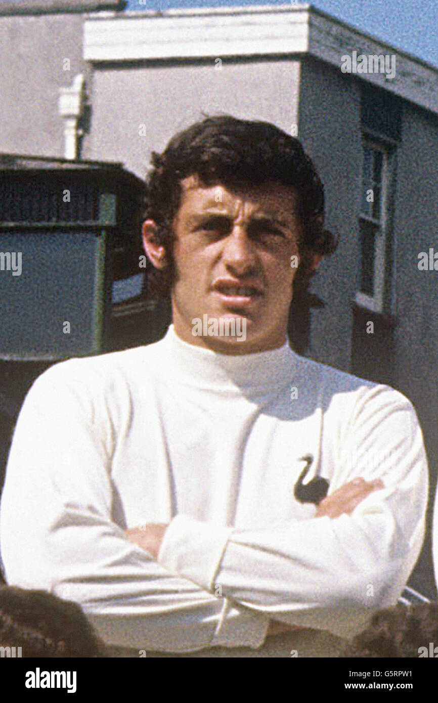 Soccer swansea city 1970 71 vetch field hires stock photography and images Alamy Soccer swansea city 1970 71 vetch field hires stock photography and images Alamy