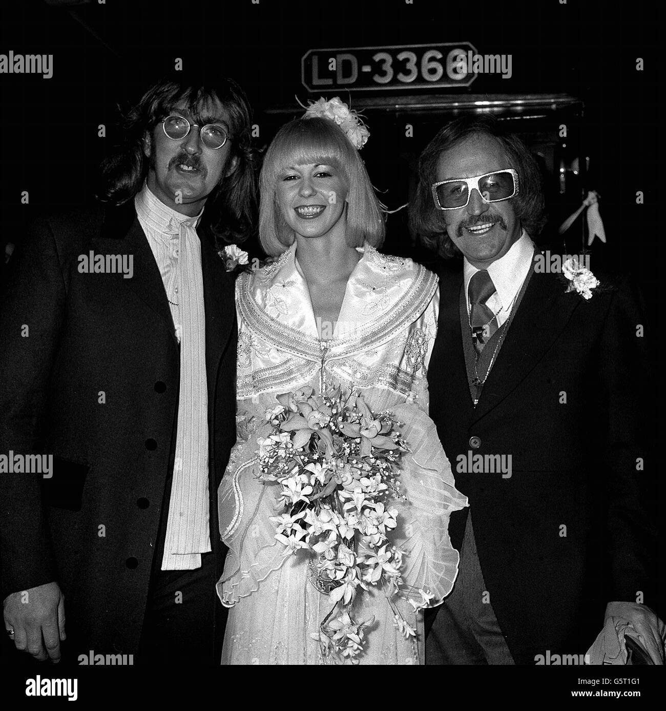 Debbie Raymond Stock Photos & Debbie Raymond Stock Images Alamy