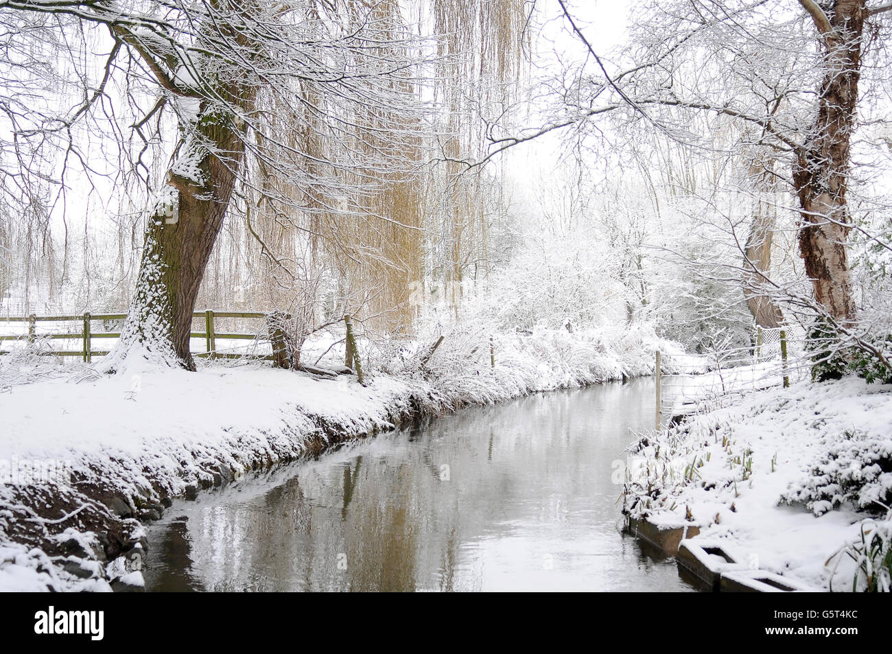 Bottesford hires stock photography and images Alamy