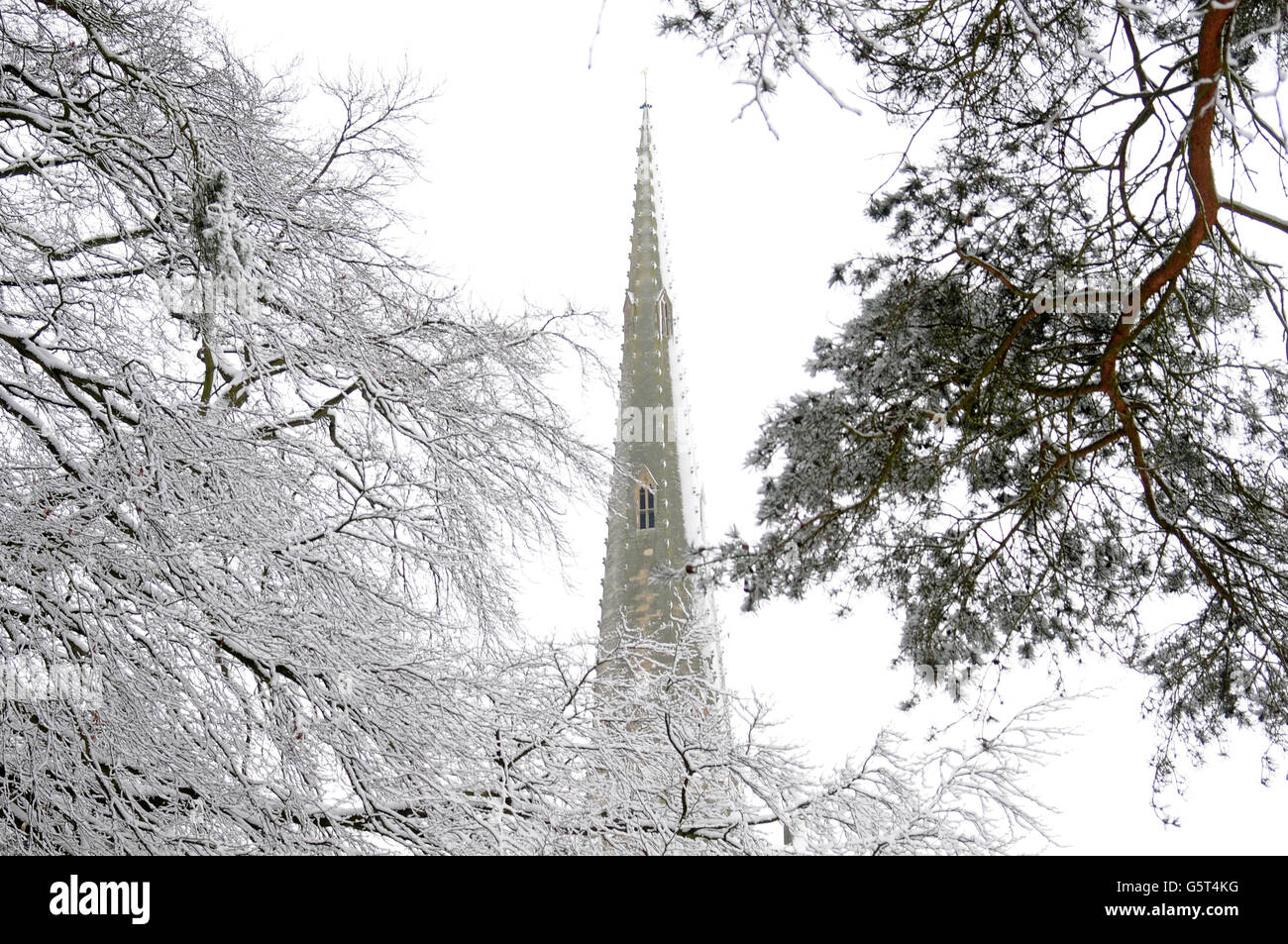 Bottesford hires stock photography and images Alamy