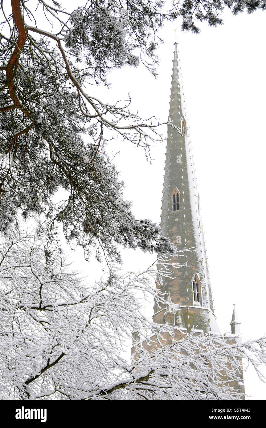 Bottesford hires stock photography and images Alamy