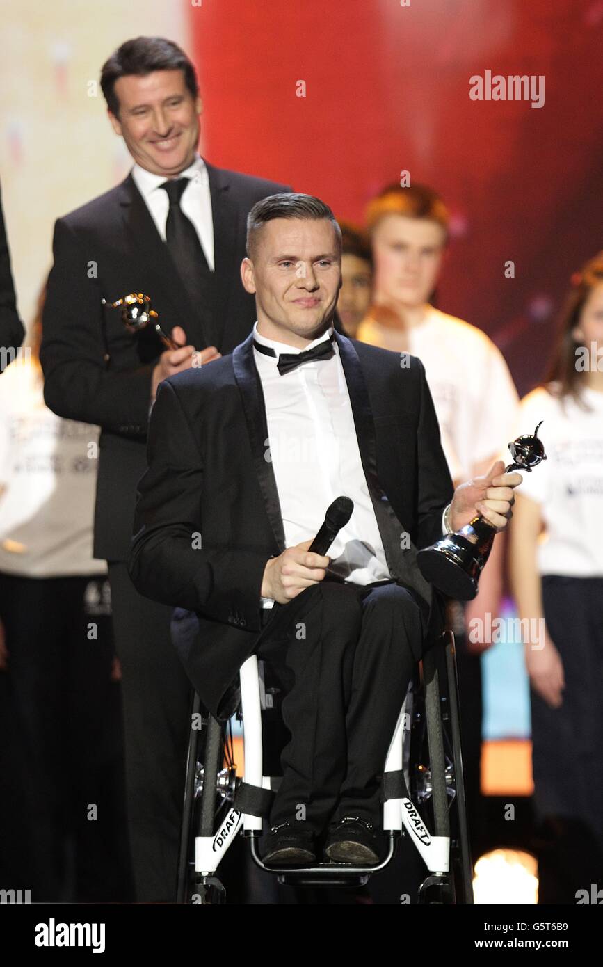 National Television Awards 2013 Show London Stock Photo Alamy National Television Awards 2013 Show London Stock Photo Alamy