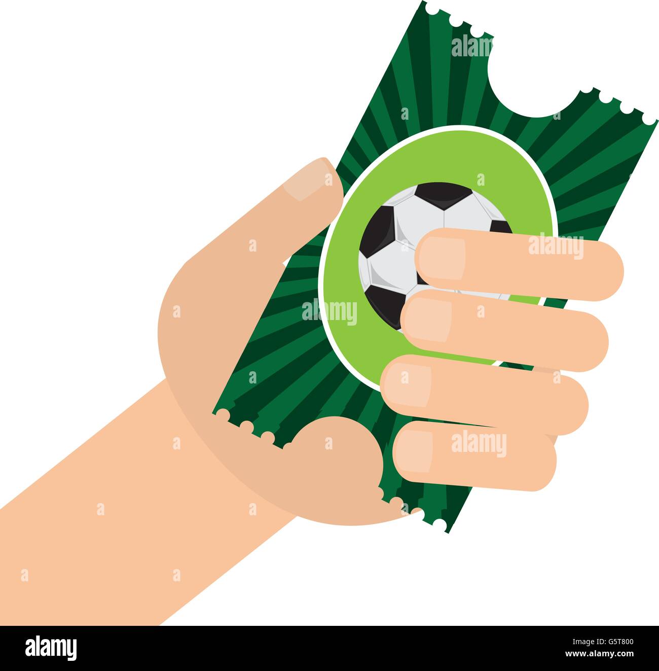 visa application editable schengen & Photos Permit Alamy Permit Images Stock Entry Entry Stock visa application editable schengen & Photos Permit Alamy Permit Images Stock Entry Entry Stock