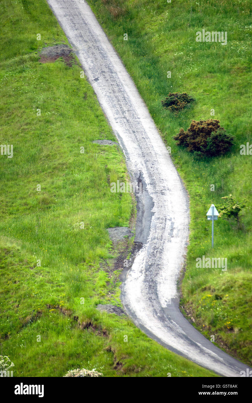 Whitfield northumberland hires stock photography and images Alamy