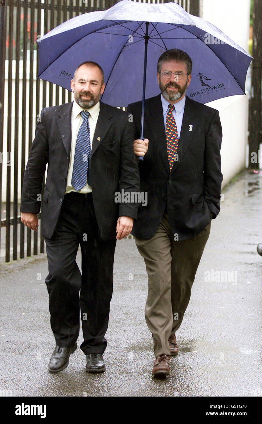 shields for air forces