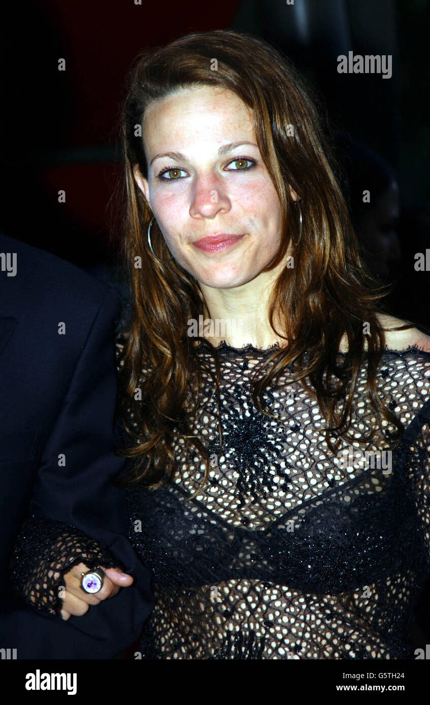Forum on this topic: Lili Taylor, lili-taylor/ Discussion on this topic: Phoebe Waller-Bridge, lili-taylor/