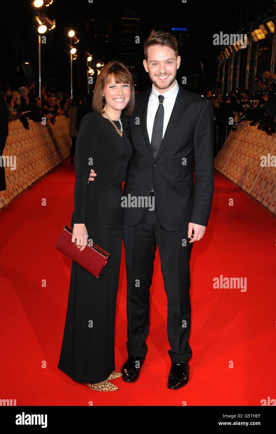 Cathryn dresser hires stock photography and images Alamy