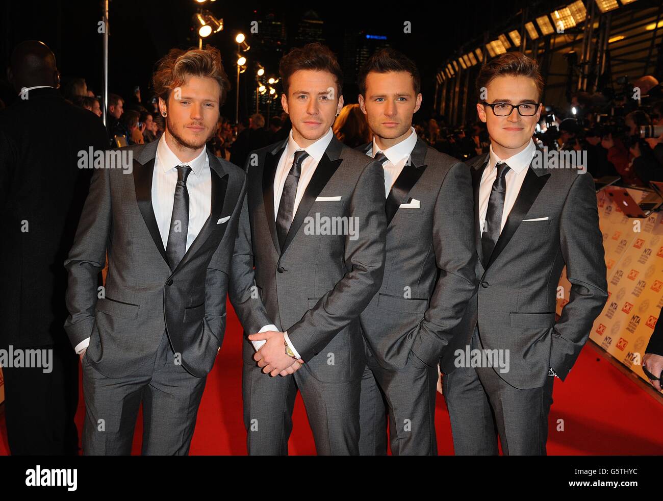 National Television Awards 2013 Arrivals London Stock Photo Alamy National Television Awards 2013 Arrivals London Stock Photo Alamy