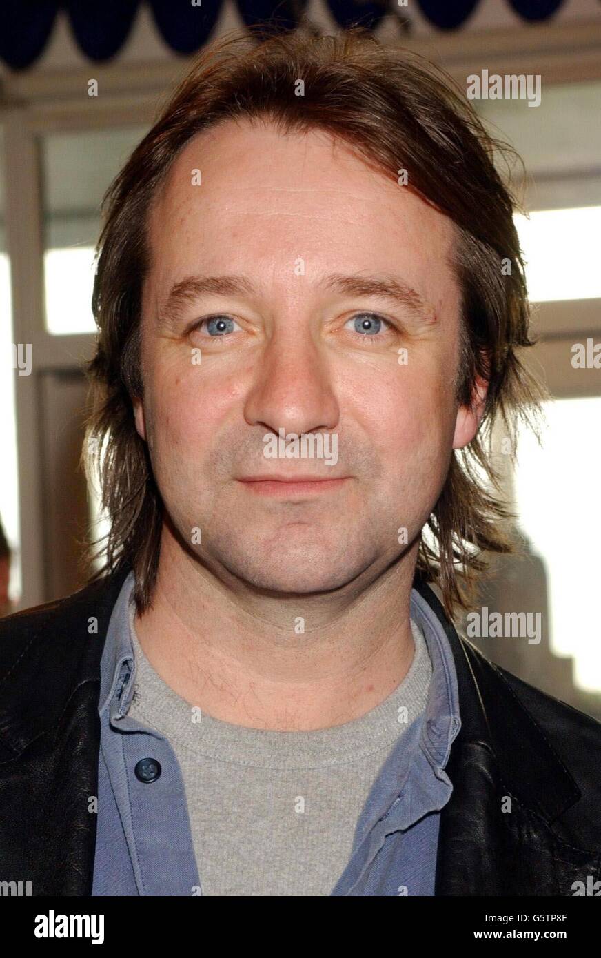 Neil Pearson Stock Photos & Neil Pearson Stock Images Alamy