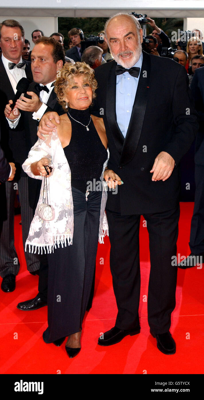 Micheline roquebrune hi-res stock photography and images - Alamy