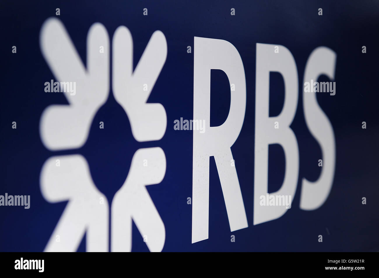 391 million for rate rigging hi-res stock photography and images - Alamy