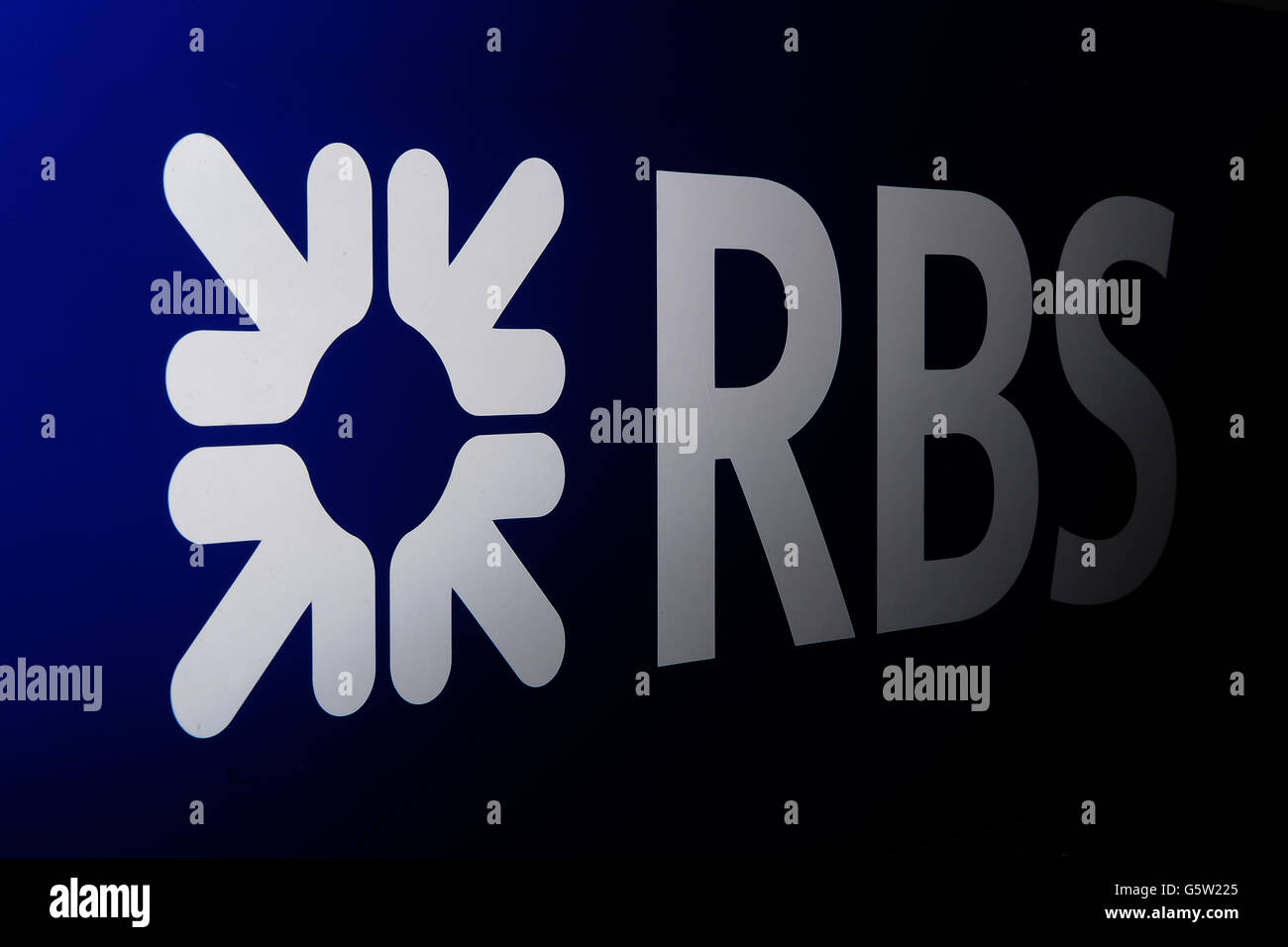391 million for rate rigging hi-res stock photography and images - Alamy