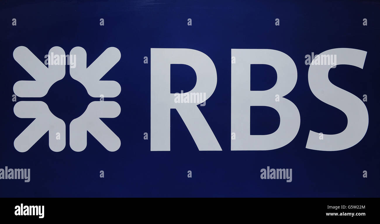391 million for rate rigging hi-res stock photography and images - Alamy