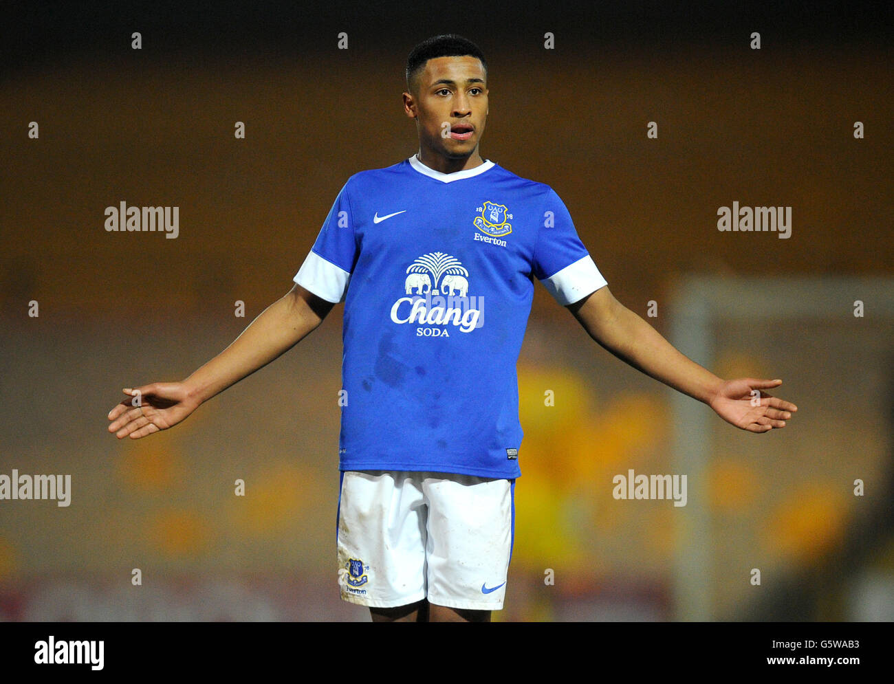 Ibou touray hires stock photography and images Alamy