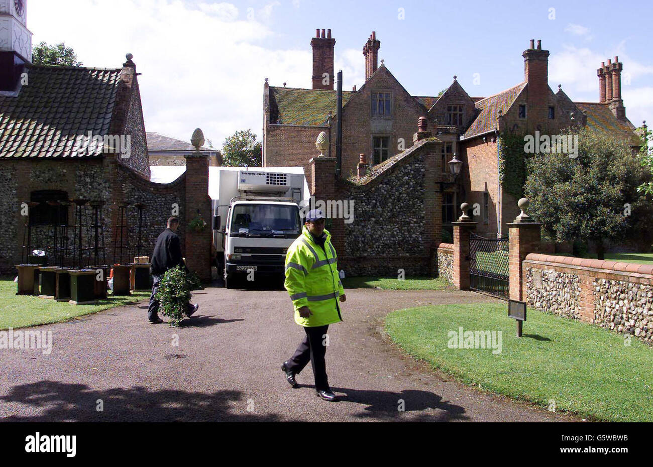 Schiffers Stock Photos Schiffers Stock Images Alamy