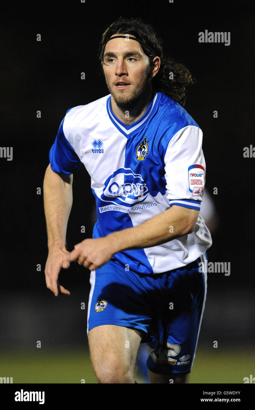 John joe o’toole hires stock photography and images Alamy