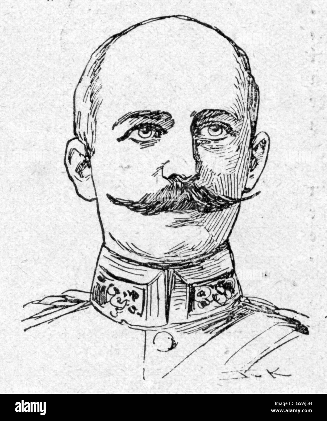 Hildyard hires stock photography and images Alamy