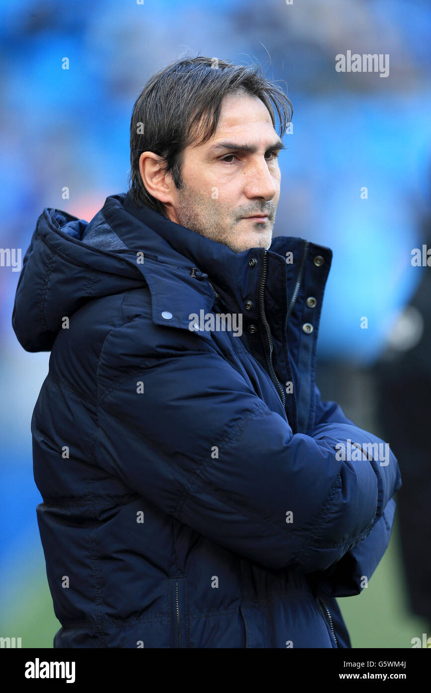 Angelo gregucci hires stock photography and images Alamy