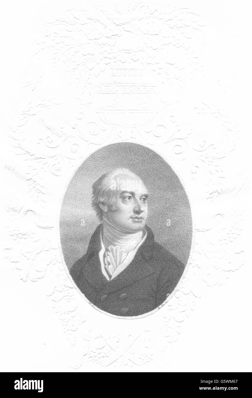 canning hires stock photography and images Alamy