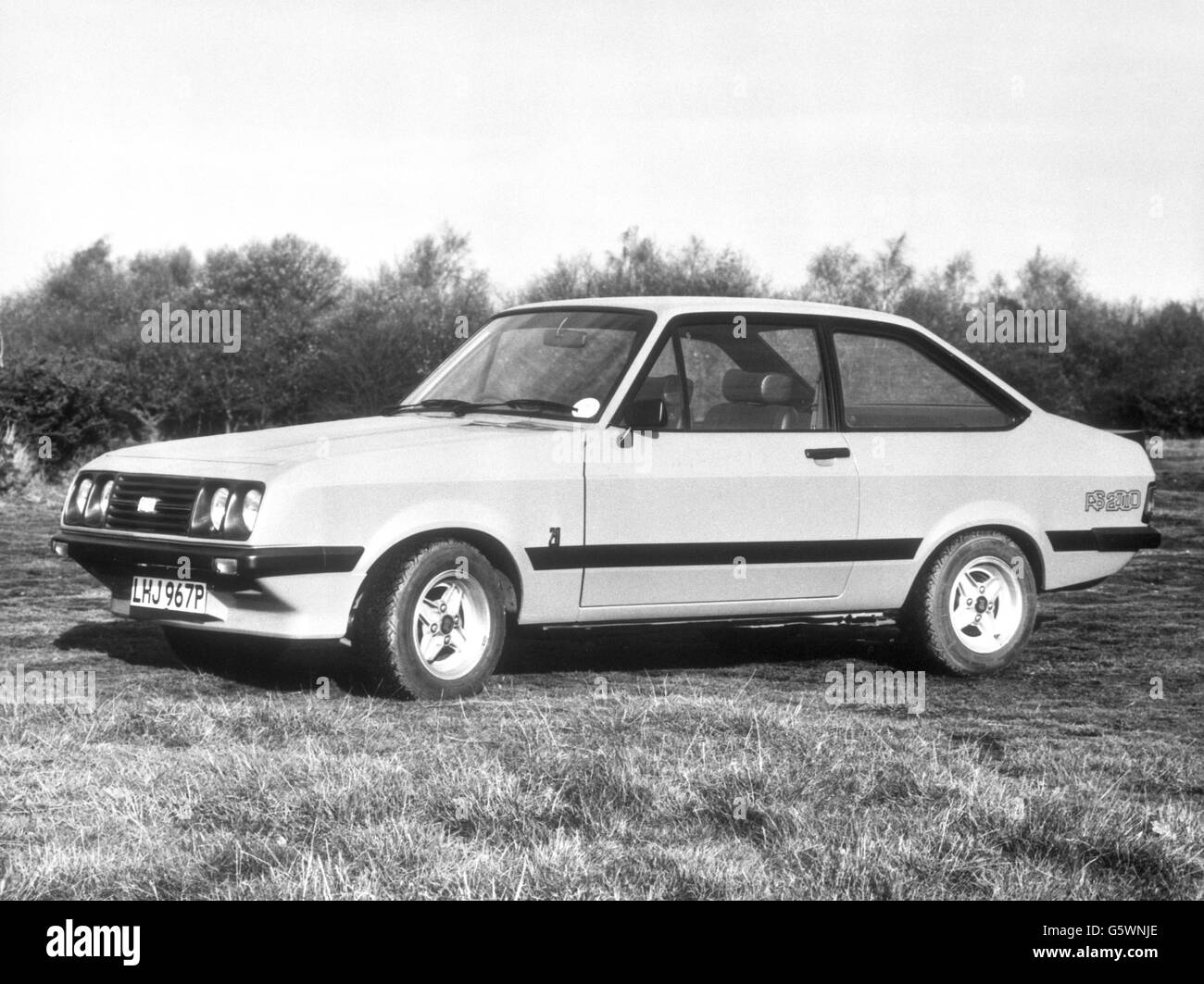 Rs2000 Black and White Stock Photos & Images Alamy
