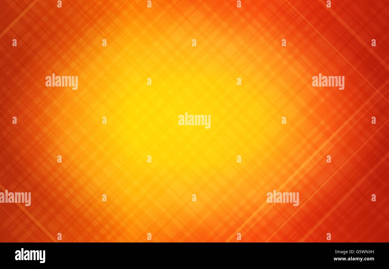 Abstract orange background with stripes Stock Vector Image & Art - Alamy