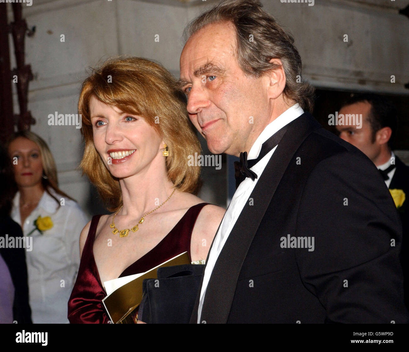 gala asher net worth forbes - Ilustrasi 2