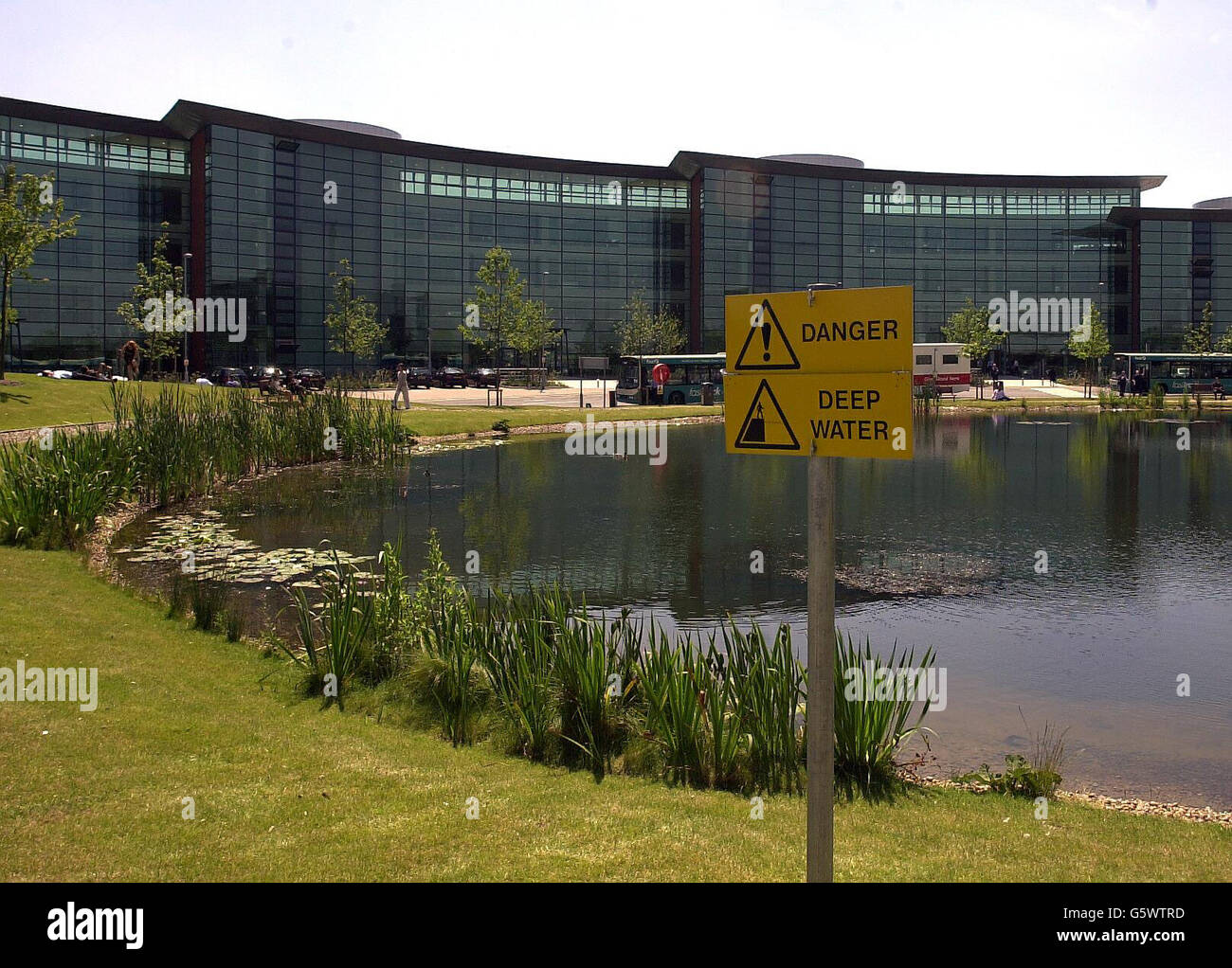 Worldcom High Resolution Stock Photography And Images Alamy