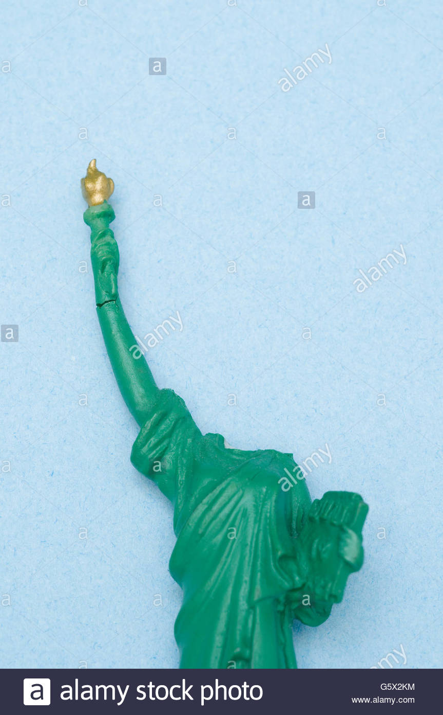 Liberty Still Stock Photos & Liberty Still Stock Images Alamy