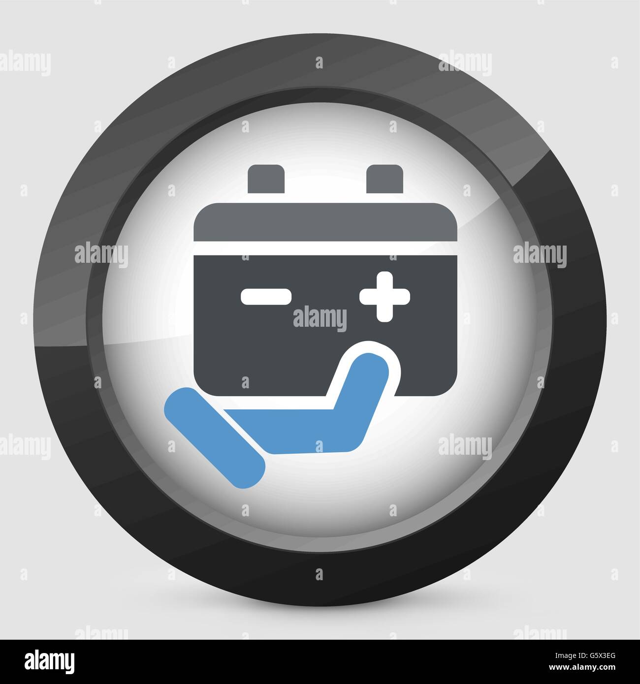 Shopping level Stock Vector Images - Alamy