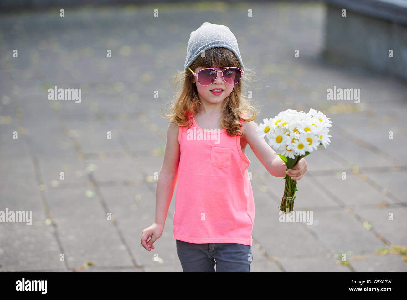 Hawthorn Little Hipster main image 1