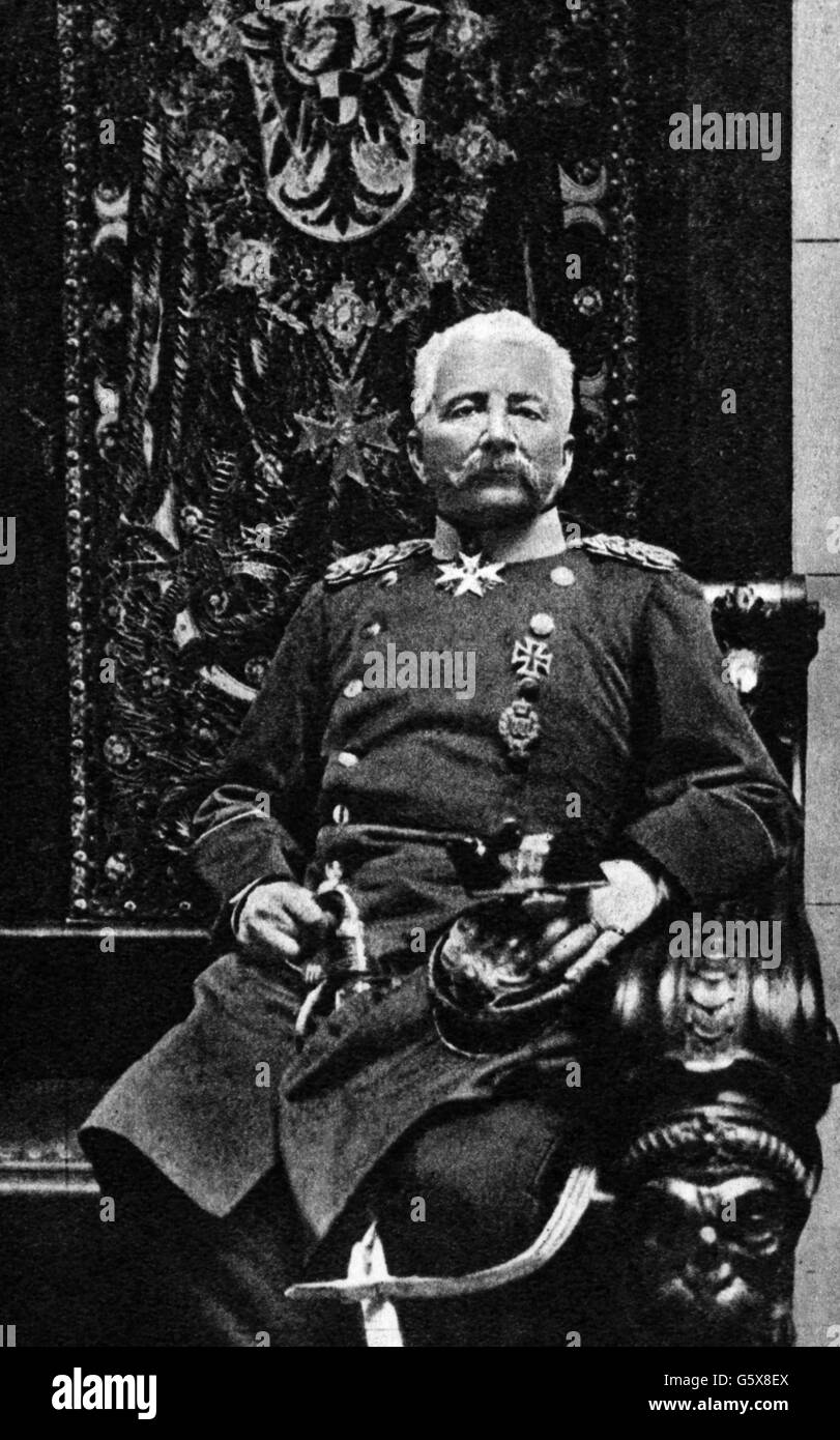 General Of The Army Stock Photos & General Of The Army Stock Images Alamy