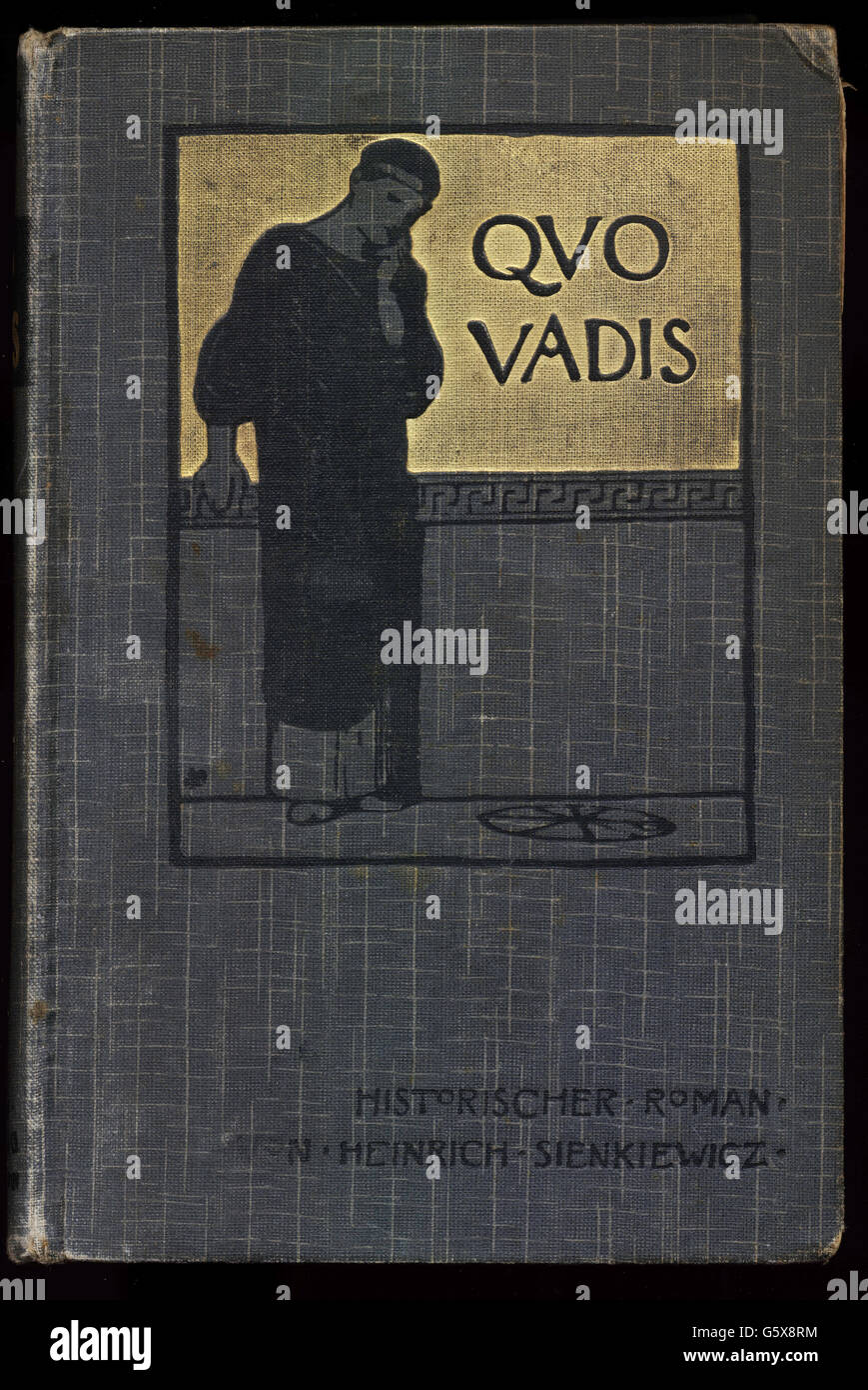 literature, titles and title pages, \, image size:869x1390