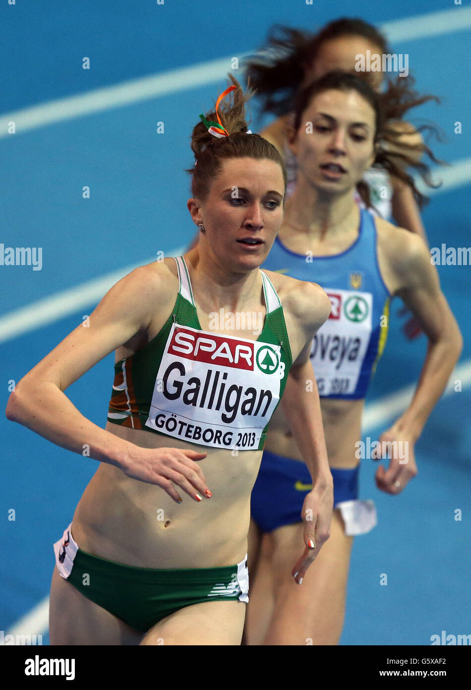 rose-anne-galligan-hi-res-stock-photography-and-images-alamy