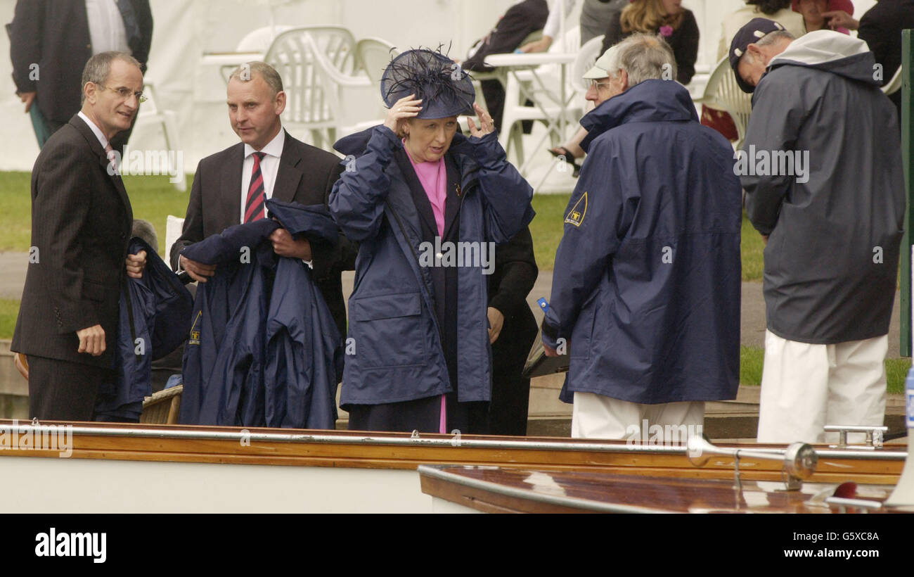 Politics sport rowing hat hires stock photography and images Alamy