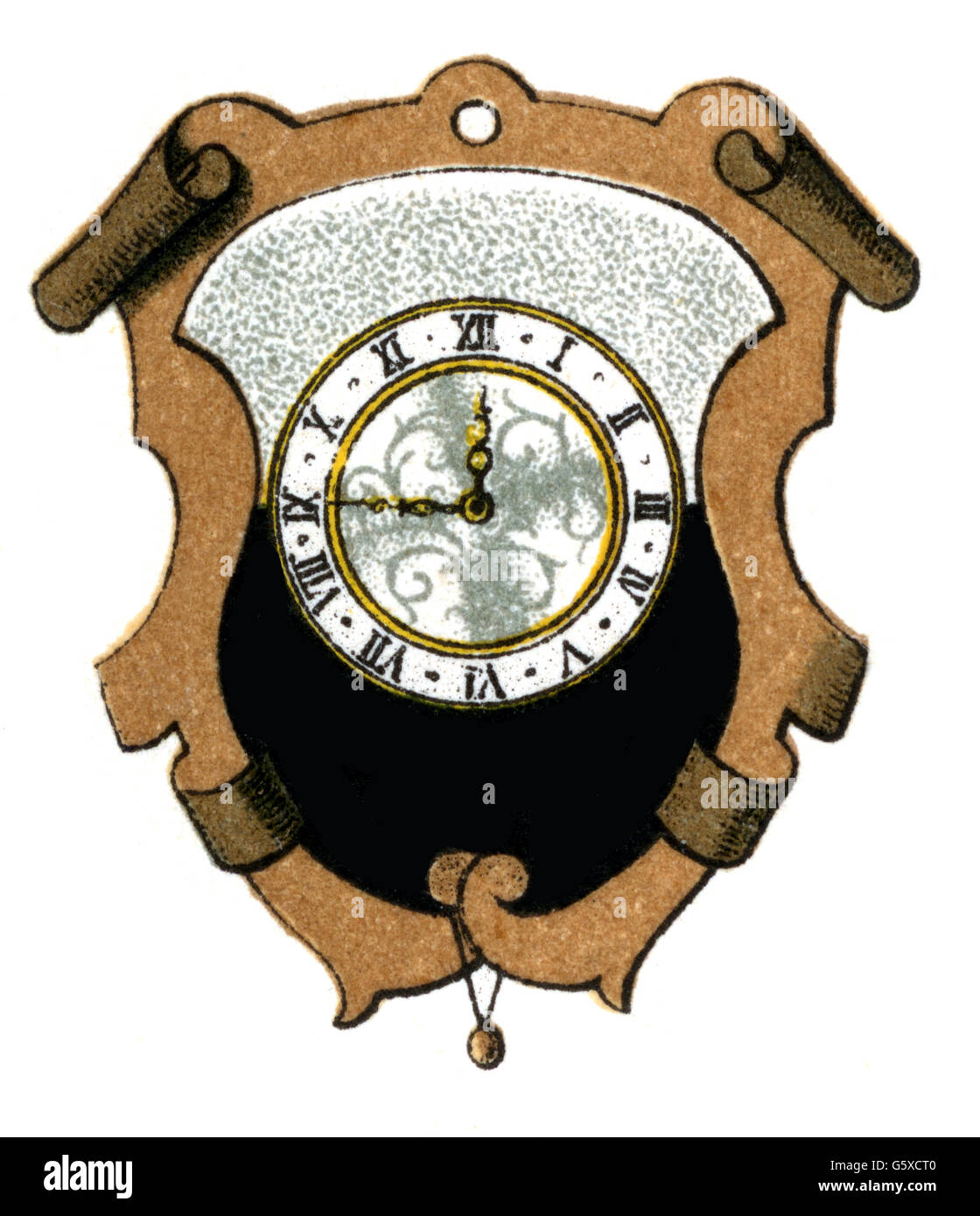 Guild coat of arms hires stock photography and images Alamy