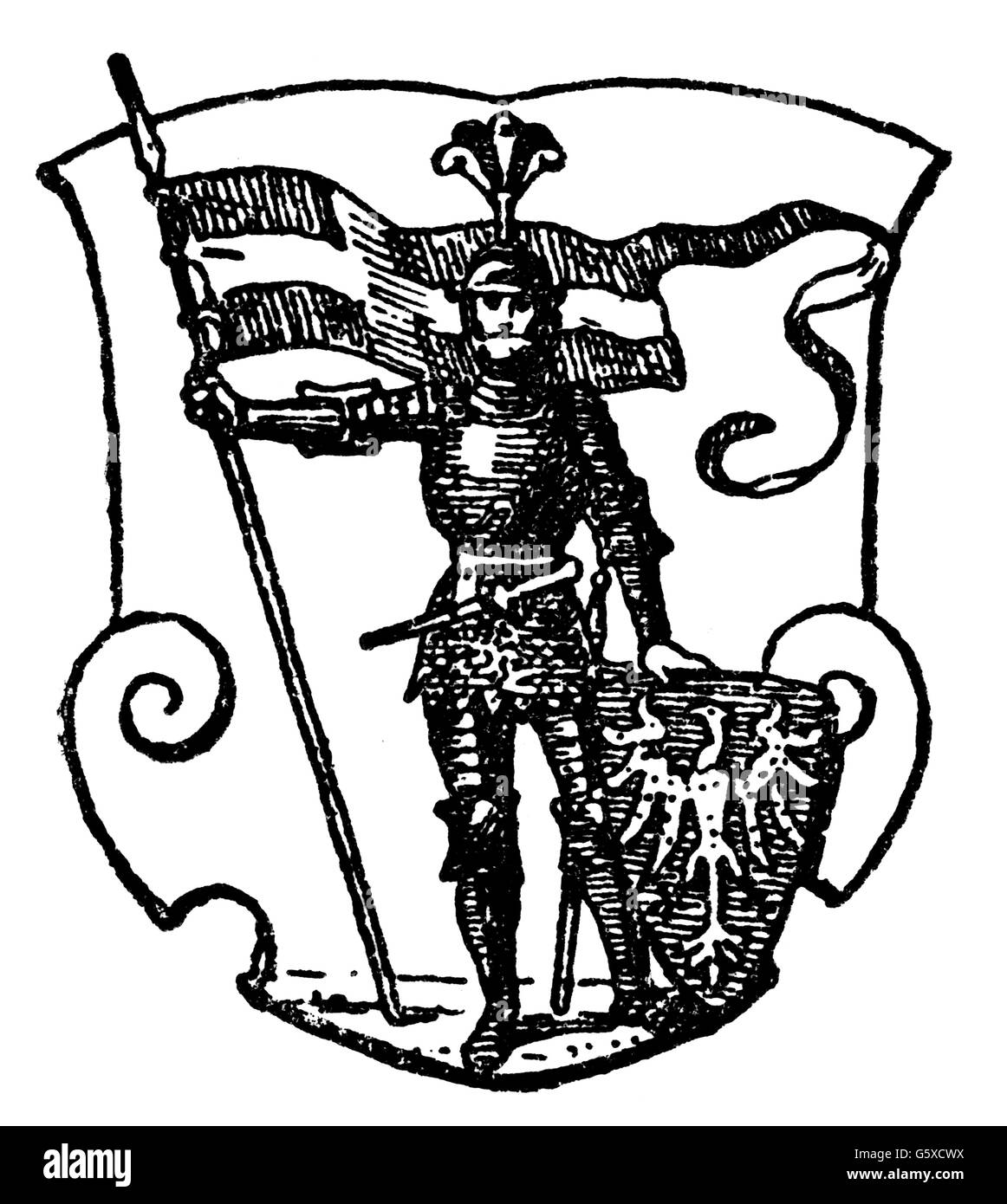 teilzeitjob bamberg