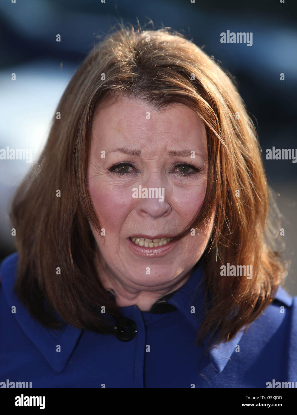 Katy French's Instagram, Twitter & Facebook on IDCrawl