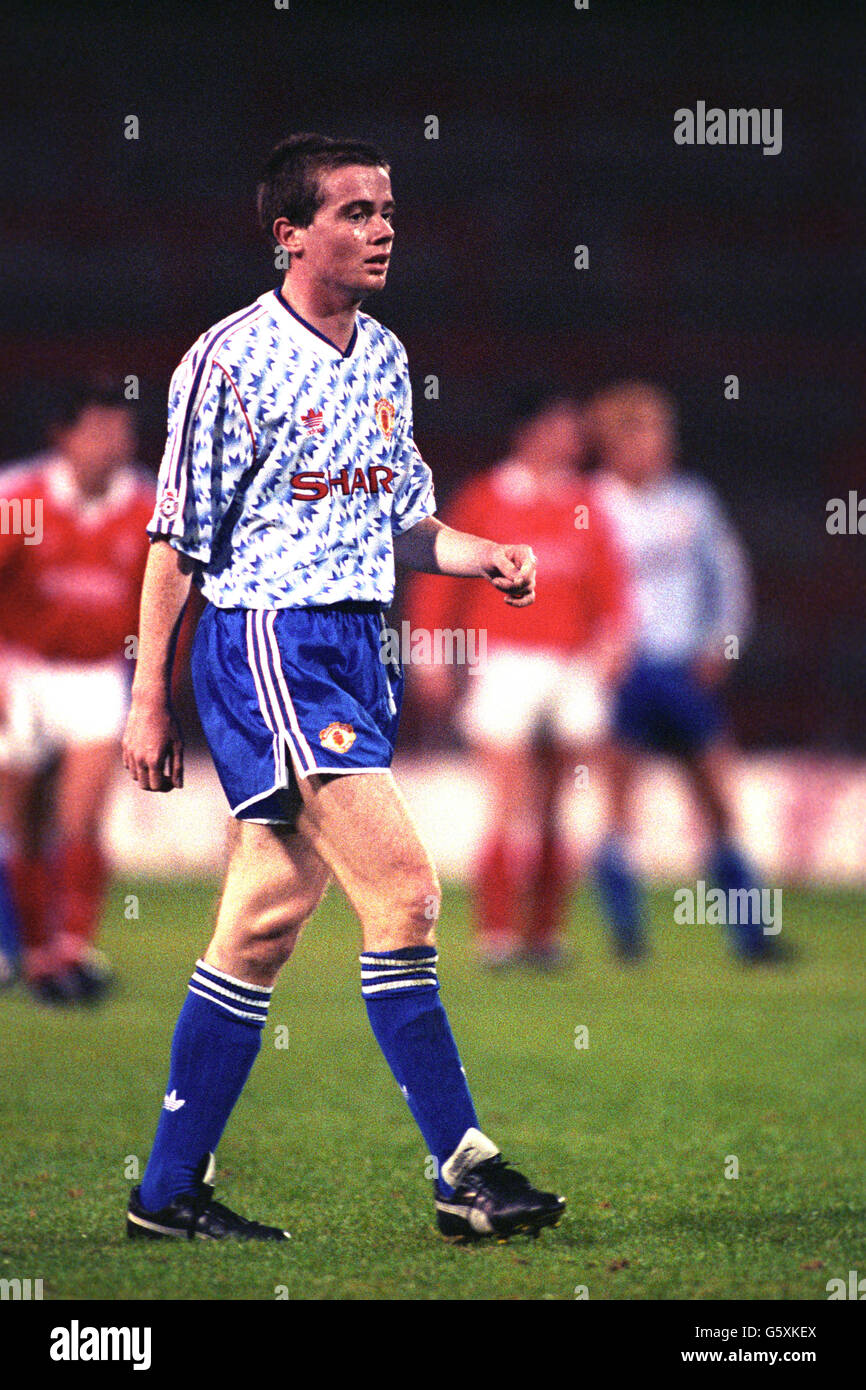 Adrian doherty 2024