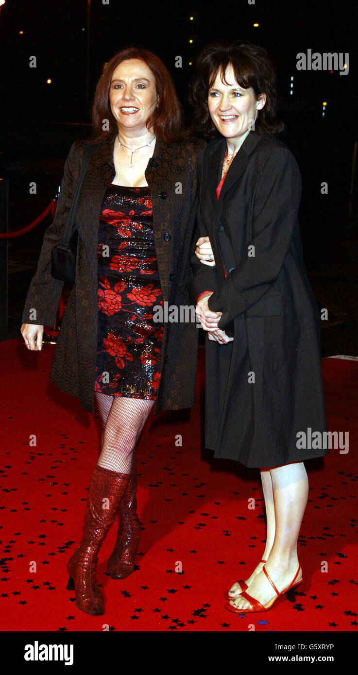 Susannah Harker images Rene Liu pics