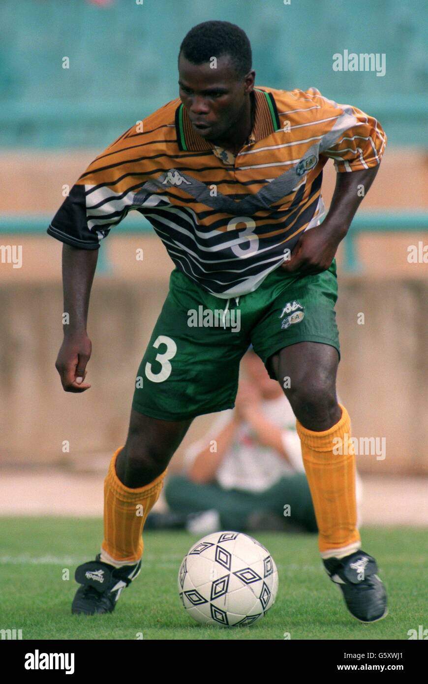 Soccer african cup of nations group south africa egypt hires stock