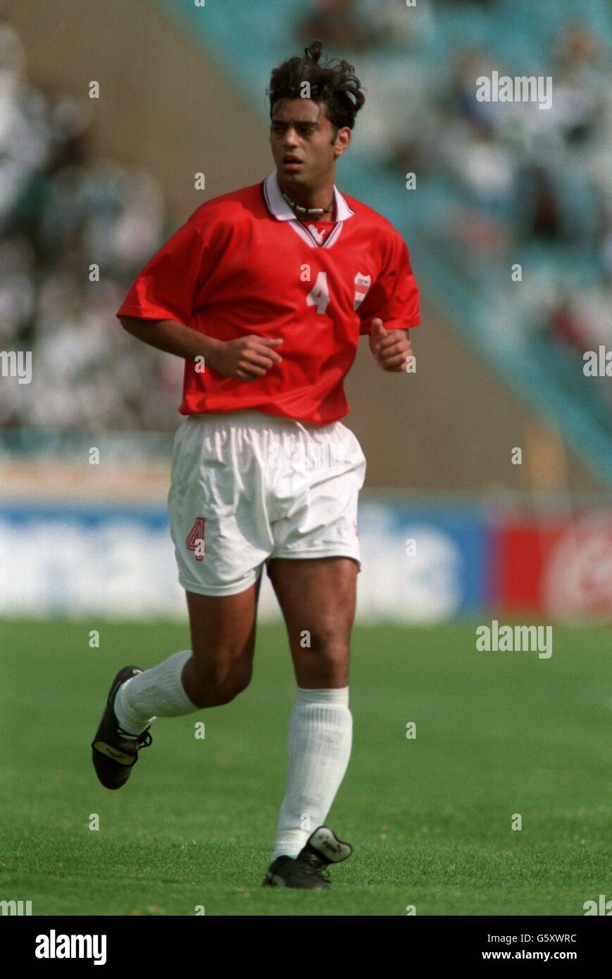 Soccer african cup of nations group south africa egypt hires stock